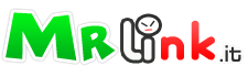 banner sito MrLink.it