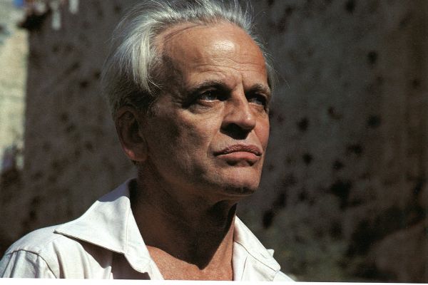 kinski33131F38-436E-50BA-515E-F0B803BCA330.jpg